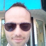 Marvin Single aus Zülpich