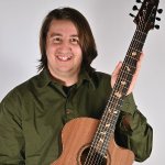 Janosch Single aus Bürglen