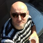 Rico Single aus Worms