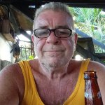 harald ahr Single aus Saarlouis