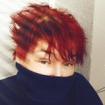 Sarah Single aus Oberkochen