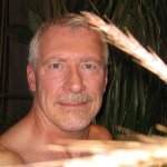 Robert Single aus Zusmarshausen