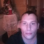 Uwe Single aus Hann. Münden