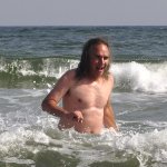 Jochen Single aus Sankt Michaelisdonn