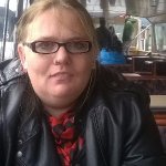 monika Single aus Miesbach