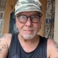 Chris aus Mainz