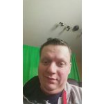 Dirk Single aus Baesweiler