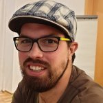 Hans Single aus Hofgeismar