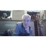 Dieter Single aus Essen