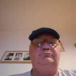Jürgen Single aus Velbert