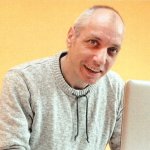 Michael Single aus Kaiserslautern