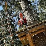 Julien Single aus Thalfang