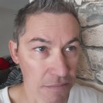 Christian Single aus Lambach