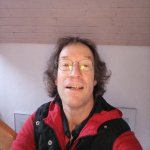 Michael Single aus Leinfelden-Echterdingen