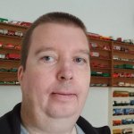 Christian Single aus Oldenburg