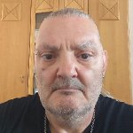 Kalli Single aus Mainz