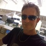 Ralf Single aus Bremen