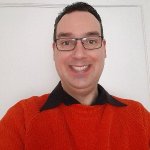 Stefan Single aus Bremen