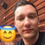 Lukas Single aus Kerpen