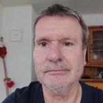 Thomas Single aus Koblenz