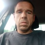 Jens Single aus Aßlar