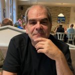 Levente Single aus Nordhausen