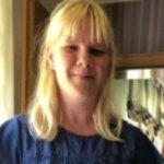 Rupp Single aus Schutzbach