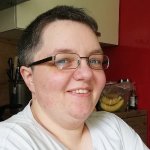 Nicole Single aus Rostock