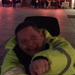 Dejan Single aus Frankfurt am Main