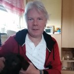 Ralf Single aus Heinsberg