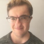 Christian Single aus Nürnberg