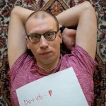 Konstantin Single aus Uetze