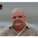 Rainer Single aus Gelsenkirchen