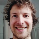 Uli Single aus Krumbach