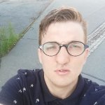 Roy Single aus Selbitz