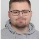 Christopher Single aus Kundert