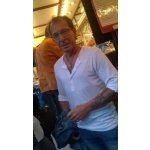 Ingo Single aus Jork