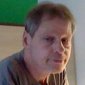 Peter aus Ladelund
