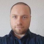 EinsamerWolf Single aus Neuenkirchen