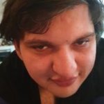 andrej Single aus Wiehl