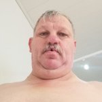Ralf Single aus Böhl-Iggelheim
