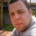 Ingo Single aus Ahrensburg