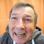 Reini Single aus Sitzenberg-Reidling