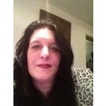Janine Single aus Rheine