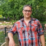 Heiko Single aus Bürstadt