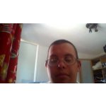 Kai Single aus Sindelfingen