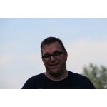 Dominic Single aus Groß-Umstadt
