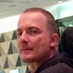 Klaus Single aus Ludwigshafen am Rhein