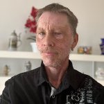 Ronald Single aus Görlitz