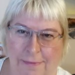 Maria Single aus Haltern am See